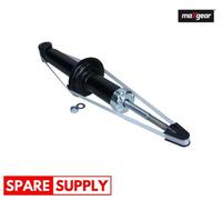 SHOCK ABSORBER FOR VW ATLANTIC I CARIBE I MAXGEAR 11-1201 FITS REAR AXLE