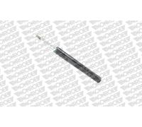 Shock Absorber for VW AUDI:CORSAR B2 Saloon,PASSAT B2 Estate,CARAT B2 Variant,