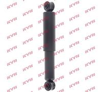 SHOCK ABSORBER FOR VW BEETLE BEETLE BEETLE KOMBI T1 KYB 443045