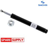 SHOCK ABSORBER FOR VW BEETLE BEETLE, BEETLE SACHS 100 623
