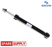 SHOCK ABSORBER FOR VW BEETLE BEETLE CONVERTIBLE SACHS 316 795 NEW