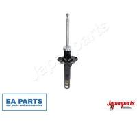 Japanparts Shock Absorber MM-00492 Front Axle Top Pin for Audi/SEAT/SKODA/VW