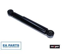 Shock Absorber for VW BEETLE BORA DERBY GOLF MAXGEAR 11-0637 fits Rear Axle