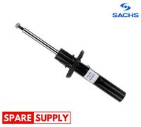SHOCK ABSORBER FOR VW BEETLE BORA EOS GOLF SACHS 317 572