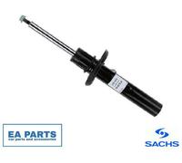Shock Absorber for VW BEETLE BORA EOS GOLF SACHS 317 572