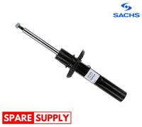 SHOCK ABSORBER FOR VW BEETLE BORA EOS GOLF SACHS 317 572