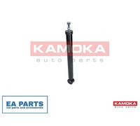 Shock Absorber for VW BEETLE BORA FOX GOLF KAMOKA 2000981 fits Rear Axle