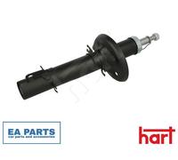 Shock Absorber for VW BEETLE BORA GOLF HART 805 334