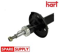 SHOCK ABSORBER FOR VW BEETLE BORA GOLF HART 805 365