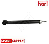 SHOCK ABSORBER FOR VW BEETLE BORA GOLF HART 805 418