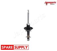 SHOCK ABSORBER FOR VW BEETLE BORA GOLF JAPANPARTS MM-00033 FITS FRONT AXLE
