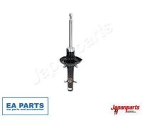 JAPANPARTS MM-00033 Shock absorber