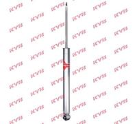 SHOCK ABSORBER FOR VW BEETLE BORA GOLF KYB 553206 FITS REAR AXLE