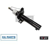Shock Absorber for VW BEETLE GOLF MAXGEAR 11-0543 fits Front Axle