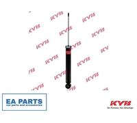 Shock Absorber for VW BEETLE KYB 3440030 fits Rear Axle