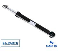 Shock Absorber for VW BEETLE SACHS 316 795 NEW