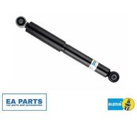 Shock Absorber for VW BILSTEIN 19-264431 fits Rear Axle