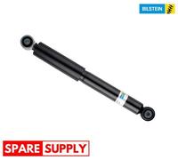 SHOCK ABSORBER FOR VW BILSTEIN 19-264431 FITS REAR AXLE