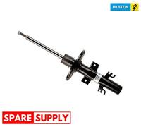 SHOCK ABSORBER FOR VW BILSTEIN 22-140098 FITS FRONT AXLE
