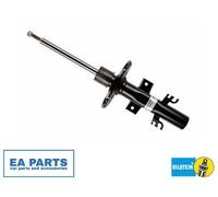 Shock Absorber for VW BILSTEIN 22-140098 fits Front Axle