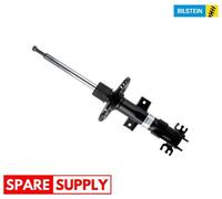 SHOCK ABSORBER FOR VW BILSTEIN 22-259622 FITS FRONT AXLE