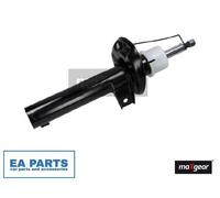 Shock Absorber for VW BORA CADDY CC EOS MAXGEAR 11-0357 fits Front Axle