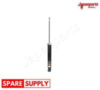 SHOCK ABSORBER FOR VW BORA CC GOLF MAGOTAN JAPANPARTS MM-00498 FITS REAR AXLE