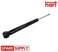 SHOCK ABSORBER FOR VW BORA GOLF HART 805 299