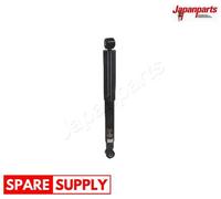 SHOCK ABSORBER FOR VW BORA GOLF JAPANPARTS MM-00746 FITS REAR AXLE