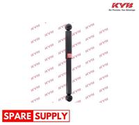 SHOCK ABSORBER FOR VW BORA GOLF KYB 343310 FITS REAR AXLE