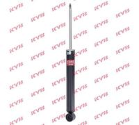 SHOCK ABSORBER FOR VW BORA GOLF KYB 349137 FITS REAR AXLE
