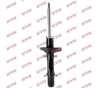 SHOCK ABSORBER FOR VW BORA GOLF KYB 633713 FITS FRONT AXLE