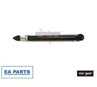 Shock Absorber for VW BORA GOLF MAXGEAR 11-0198 fits Rear Axle