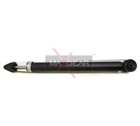 SHOCK ABSORBER FOR VW BORA GOLF MAXGEAR 11-0198 FITS REAR AXLE