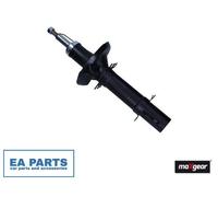 Shock Absorber for VW BORA GOLF MAXGEAR 11-0735 fits Front Axle