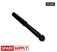 SHOCK ABSORBER FOR VW BORA GOLF MAXGEAR 11-0822 FITS REAR AXLE