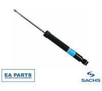 Shock Absorber for VW BORA GOLF SCIROCCO SHARAN SACHS 310 950