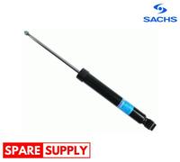 SHOCK ABSORBER FOR VW BORA GOLF SCIROCCO SHARAN SACHS 310 950