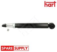 SHOCK ABSORBER FOR VW BORA GOLF TOURAN TOURAN HART 807 888