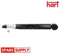 SHOCK ABSORBER FOR VW BORA GOLF TOURAN TOURAN HART 807 888