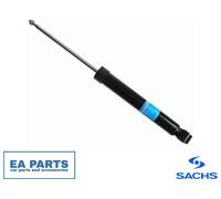 Shock Absorber for VW BORA GOLF TOURAN TOURAN SACHS 310 715 NEW