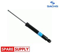 SHOCK ABSORBER FOR VW BORA GOLF TOURAN TOURAN SACHS 310 715 NEW