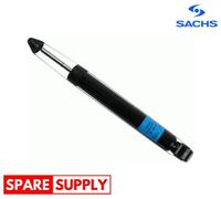SHOCK ABSORBER FOR VW BORA IV BORA V SACHS 312 616