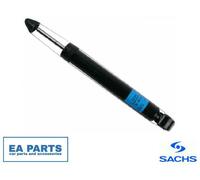 Shock Absorber for VW BORA IV BORA V SACHS 312 616