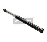 SHOCK ABSORBER FOR VW BORA IV GOLF TOURAN TOURAN MAXGEAR 11-0499 FITS REAR AXLE