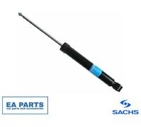 Shock Absorber for VW BORA IV GOLF TOURAN TOURAN SACHS 310 715