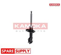 SHOCK ABSORBER FOR VW CABRIO CADDY CORRADO KAMOKA 2000198 FITS FRONT AXLE