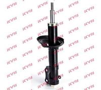 SHOCK ABSORBER FOR VW CABRIO CORRADO DERBY III CLASSIC GOLF KYB 634810