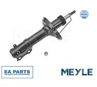 Shock Absorber for VW CABRIO GOLF JETTA MEYLE 126 623 0032 fits Front Axle