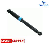 SHOCK ABSORBER FOR VW CADDY ALLTRACK CADDY SACHS 313 320 NEW